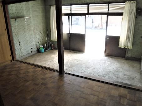 2DK House for Sale in Seiyo City, Ehime - 133 sqm - Thumbnail 2
