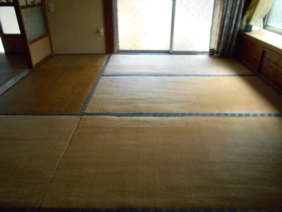 4LDK House with Farmland for Sale in Ebino City, Miyazaki - Thumbnail 2
