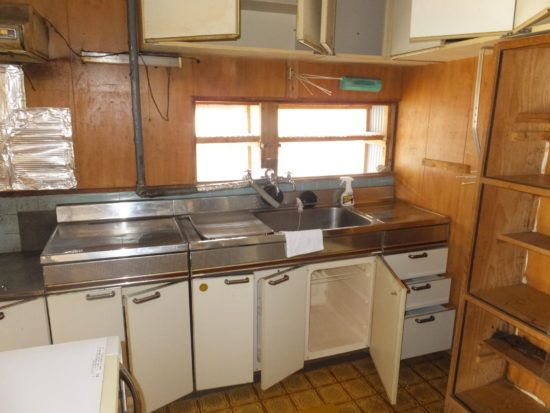 5DK Detached House for Sale or Rent in Ebino City, Miyazaki - Thumbnail 4