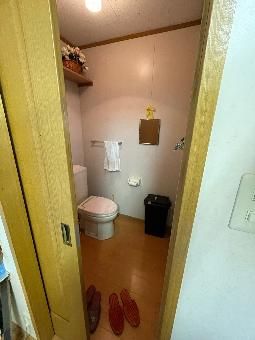 1LDK House for Purchase in Seiyo City, Ehime - Renovation Project - Thumbnail 3