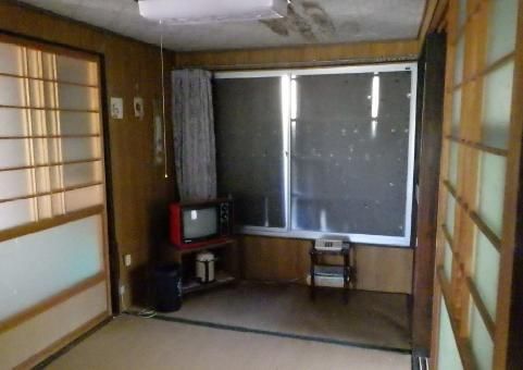 Post-War 3K House for Sale in Seiyo City, Ehime - Thumbnail 2