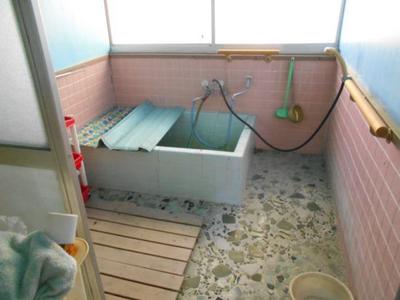 Vacant House in Ebino City for Sale — Image 3, Ebino, Miyazaki