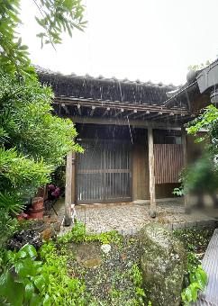 Two-Building House with 585m2 Land in Seiyo City, Ehime - Thumbnail 2