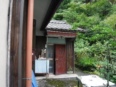 3DK House for Sale/Rent in Seiyo City, Ehime - 53.5 sqm - Thumbnail 3