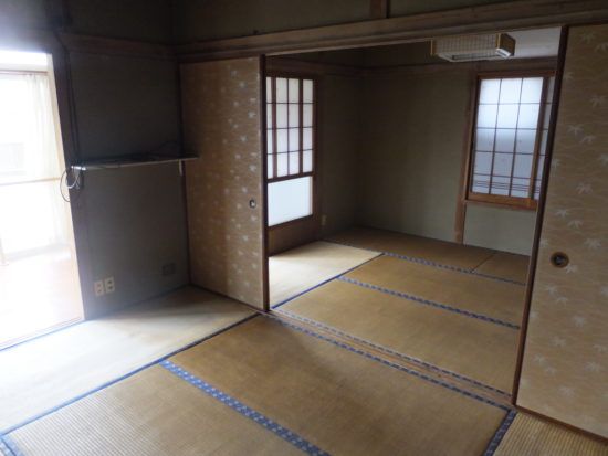 5DK Detached House for Sale in Ebino, Miyazaki – 74.68 sqm - Thumbnail 4