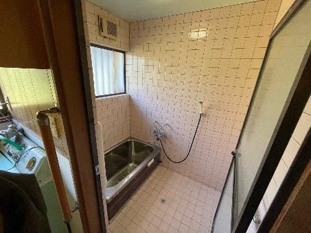 4K House for Sale in Seiyo, Ehime - 116 sqm on 1471 sqm Land - Thumbnail 4
