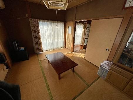 4K House for Sale in Seiyo, Ehime - 116 sqm on 1471 sqm Land - Thumbnail 3