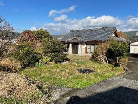 4K House for Sale in Seiyo, Ehime - 116 sqm on 1471 sqm Land - Thumbnail 2
