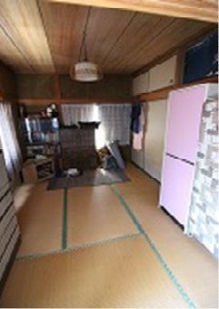 9DK House with Shop for Sale and Rent in Seiyo City, Ehime - Thumbnail 2