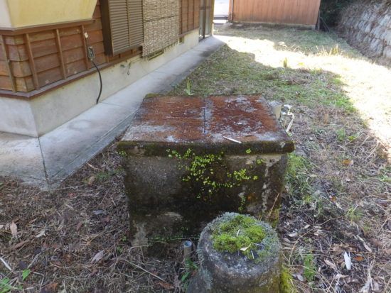 6DK Country House with Land in Ebino, Miyazaki - Akiya for Sale - Thumbnail 3