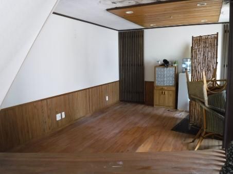 10SLDK House for Sale in Seiyo City, Ehime - Thumbnail 2