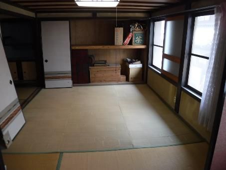 10SLDK House for Sale in Seiyo City, Ehime - Thumbnail 3