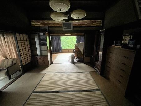 House for Sale in Seiyo City, Ehime – 6K Layout, 148.75 sqm - Thumbnail 2