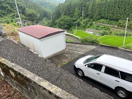 House for Sale in Seiyo City, Ehime – 6K Layout, 148.75 sqm - Thumbnail 4