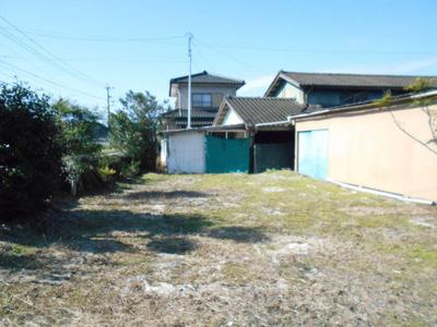 Spacious 8LDDK House with Large Land in Ebino City — Image 1, Ebino, Miyazaki