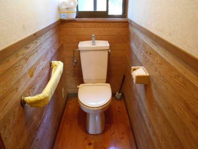 Spacious 8LDDK House with Large Land in Ebino City — Image 2, Ebino, Miyazaki