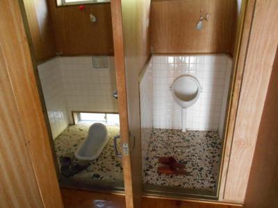 Spacious 8LDDK House with Large Land in Ebino City — Image 4, Ebino, Miyazaki