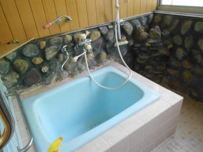 Spacious 8LDDK House with Large Land in Ebino City — Image 3, Ebino, Miyazaki