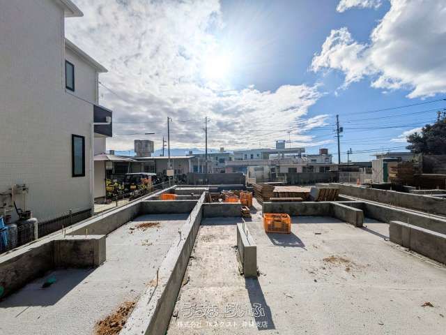 New 3LDK House with 60-Year Warranty in Yaese Town, Okinawa - Thumbnail 4