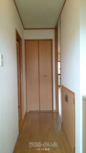 Pet-Friendly 1LDK Apartment for Rent in Ginowan, Okinawa - Thumbnail 4