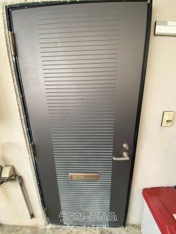 Shaterre Ganeiku Unit 402 Commercial Office/Shop for Rent in Ginowan - Thumbnail 3