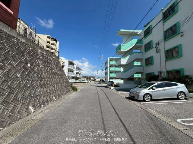 Nago City Apartment Building for Sale - 5%+ Yield Investment - Thumbnail 2