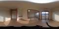 16-Unit Pet-Friendly Apartment Building for Sale in Yomitan, Okinawa - Thumbnail 3