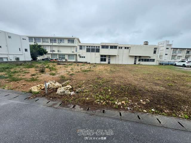 Land for Sale in Nishizato, Miyakojima City, Okinawa - Thumbnail 2