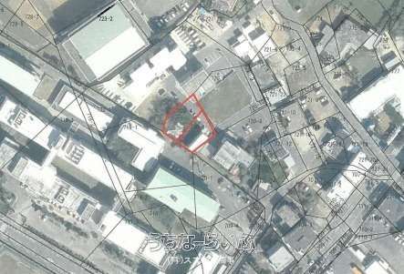 Land for Sale in Nishizato, Miyakojima City, Okinawa - Thumbnail 3