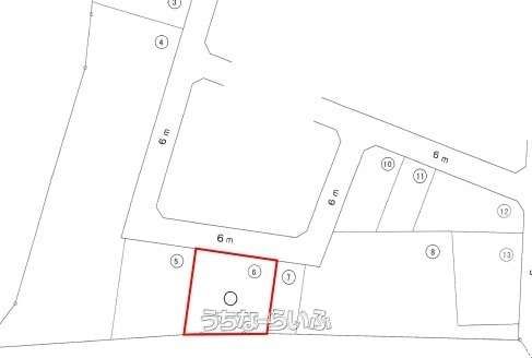 Land for Sale in Nishizato, Miyakojima City, Okinawa - Thumbnail 4