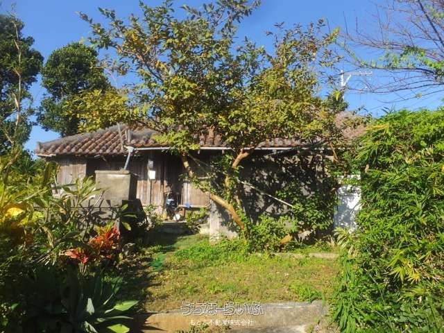 Traditional Kominka with Sea Views in Motobu, Okinawa - Thumbnail 3