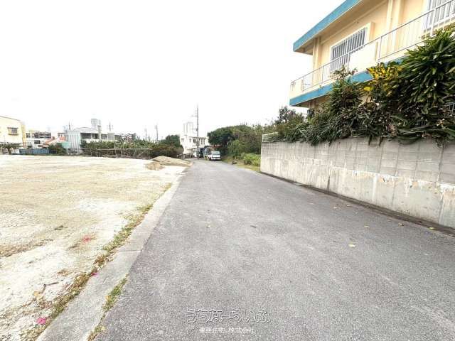 Plot 2 Land for Sale in Yaese Town, Okinawa - 167.57m² - Thumbnail 4