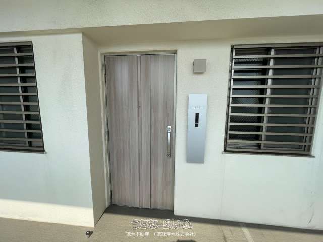 Renovated 3LDK Apartment for Sale in Naha, Okinawa - Thumbnail 4