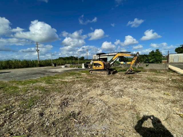 918 sqm Land for Sale in Nagama, Miyakojima City, Okinawa - Thumbnail 2