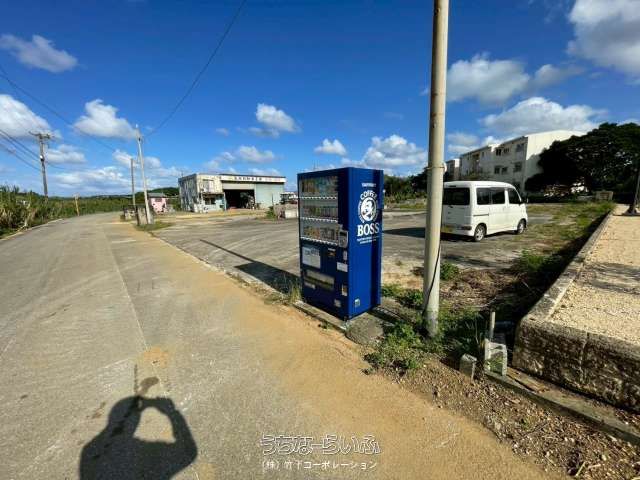 918 sqm Land for Sale in Nagama, Miyakojima City, Okinawa - Thumbnail 4