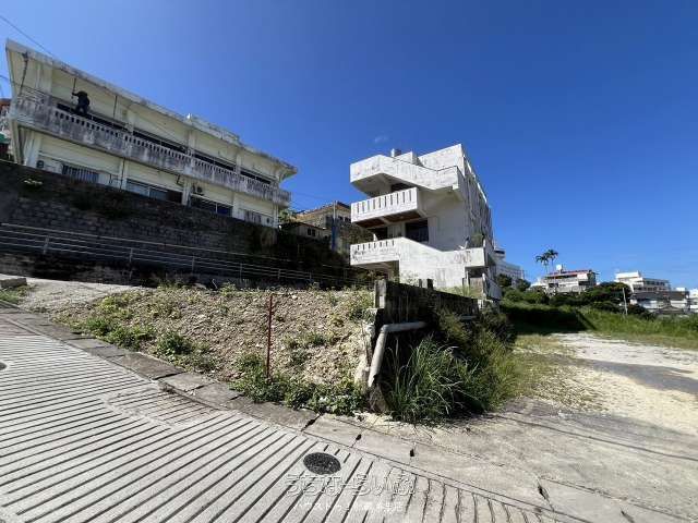 176m² Residential Land for Sale in Naha's Shuri District, Okinawa - Thumbnail 2