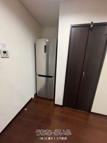 Furnished 2LDK House for Rent in Nakijin Village, Okinawa - Thumbnail 4