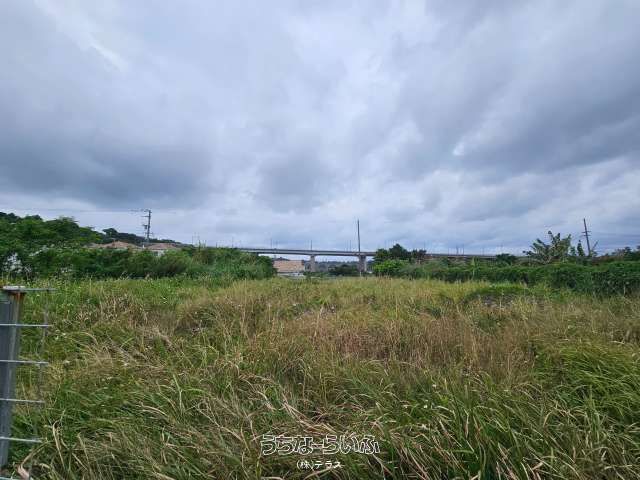 294 sqm Land for Sale in Ishikawa, Uruma City, Okinawa - Thumbnail 2