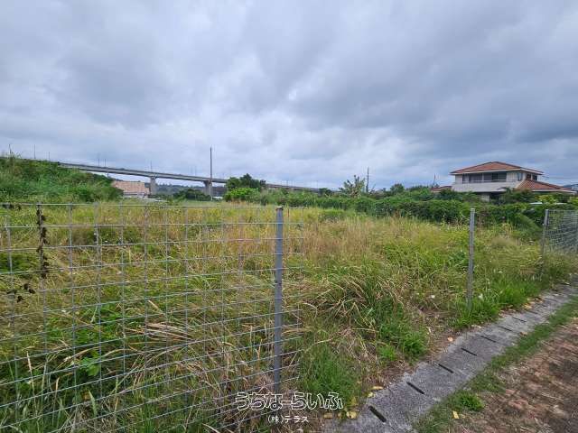 294 sqm Land for Sale in Ishikawa, Uruma City, Okinawa - Thumbnail 4