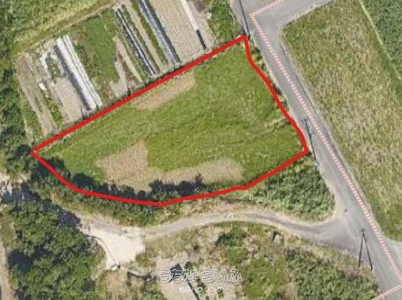1477 sqm Agricultural Land for Sale in Yaese Town, Okinawa - Thumbnail 2