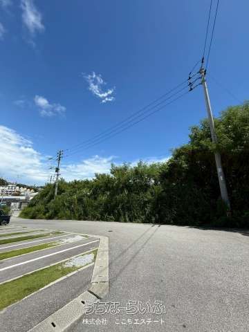 189 sqm Land for Sale in Urasoe City Taira, Okinawa - Thumbnail 2