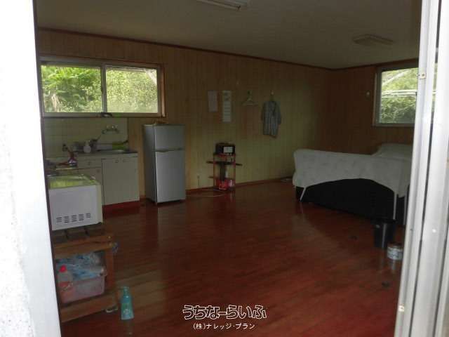 22,290 sqm Citrus Farm Land for Sale in Ogimi Village, Okinawa - Thumbnail 3