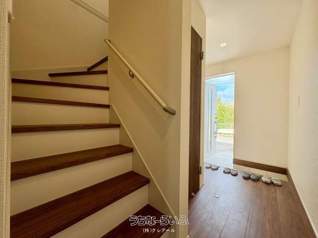 New 3LDK House for Sale in Uruma City, Okinawa - Thumbnail 4