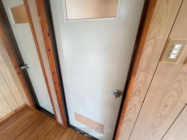 2LDK Apartment for Rent in Ameku, Naha, Okinawa - Thumbnail 3