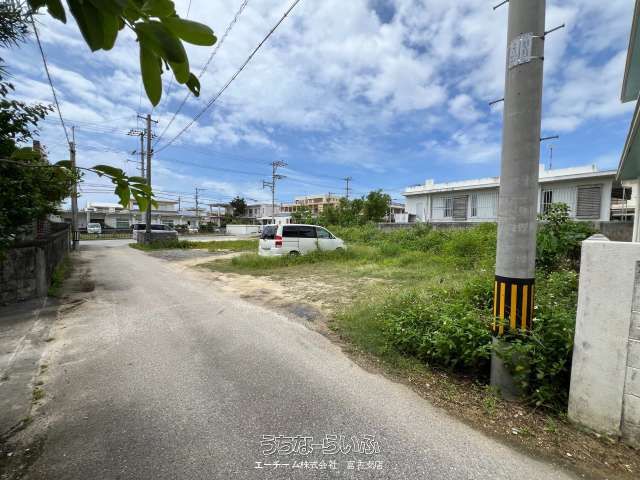 New 3LDK RC House for Sale in Miyakojima City, Okinawa - Thumbnail 2