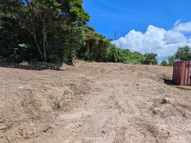 849 sqm Land for Sale in Kawada, Uruma City, Okinawa - Thumbnail 3