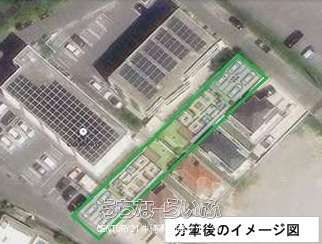 406.79 sqm Land for Sale in Umosa Forest, Nago City, Okinawa - Thumbnail 4