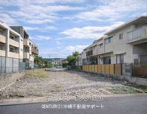 406.79 sqm Land for Sale in Umosa Forest, Nago City, Okinawa - Thumbnail 3