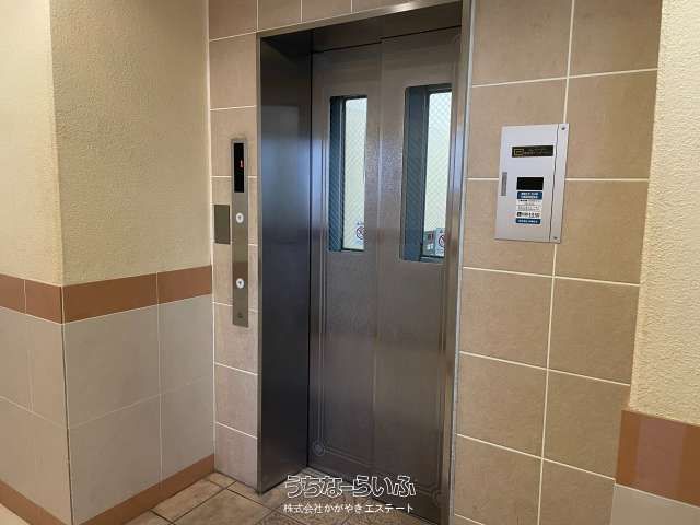 Renovated 3LDK Apartment for Sale in Naha, Okinawa with 2 Parking - Thumbnail 3