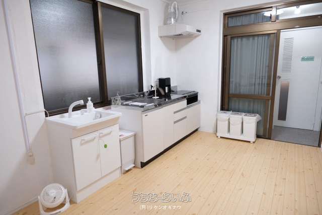 Seaside Property in Nago, Okinawa - 136sqm Land Near Ocean - Thumbnail 4